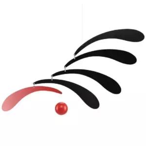 아크릴모빌 감성 장식 카페 거실 썬캐쳐 행잉 주방 인테리어 선물 벽 창문