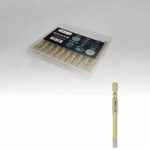 고품질 탑 다이아몬드 임팩트 융착 코어비트 1PCS 6.5MM 임팩 융착코어비트 WFMDVAB