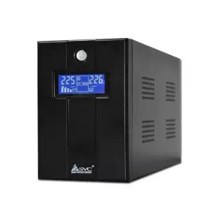 UPS 전원공급기 1500VA900W 서버 1200W 컴퓨터 공급 NAS SVC 720W