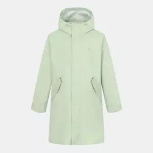 [매장정품] 네파 NEPA 7JG0561 공용 레인 코트 339996