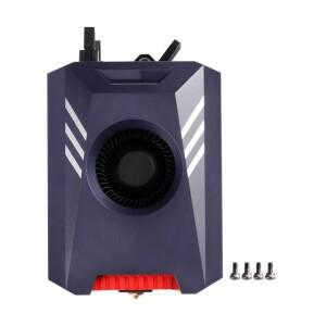 애니큐빅 코브라 2 Max / 코브라 2 Pro / 코브라 2 Plus 압출기용 프린트 헤드 키트 (애니큐빅 3D 프린터