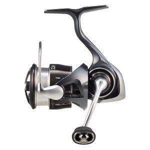 다이와 (DAIWA) 스피닝 릴 24 LUVIAS (루비아스) SF2500SS