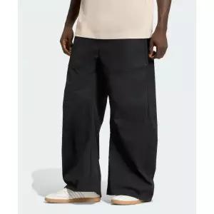 [국내정품] 아디다스 ADIDAS 프리미엄 에센셜 와이드 팬츠 KD6571 135945