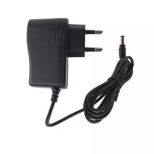 12V 1A 아답터 5.6mm DC아답타 어댑터 adapter