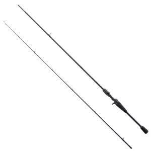 아부가르시아 솔티필드 락피쉬 베이트 낚싯대 SFC-702ML 1578484 루어로드