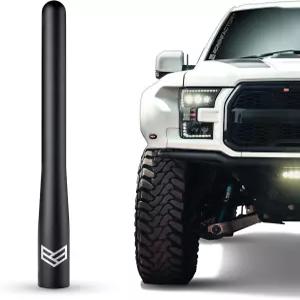 포드 F150 F250 F350 슈퍼 듀티 랩터 브롱코 21-23 라이트닝 닷지 RAM 1500 액세서리용 로닌 팩토리 트럭