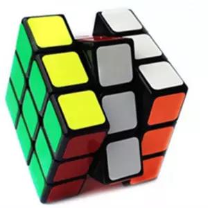 아이큐 매직큐브 3X3X3 33큐브
