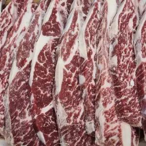 미국산 LA갈비 꽃갈비 소갈비 2kg [BAC28743]
