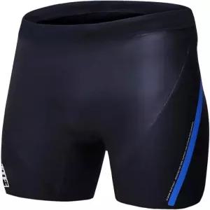 ZONE3 네오프렌 부력 반바지 오리지널 5/3mm