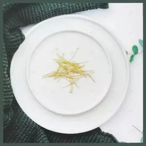 액세서리 부자재핀 구핀 T핀 볼핀 팬던트 연결 비즈 공예 장신구 제작 재료