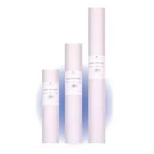 문구사무 트레싱지a3 297mm×45m 95g canson-idem 문구용품 사무용품 종이류