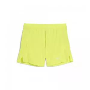 [국내정품] 푸마 PUMA 남성 런 벨로시티 5인치 쇼츠M RUN VELOCITY 5 SHORT (52725539) 52725539 121083