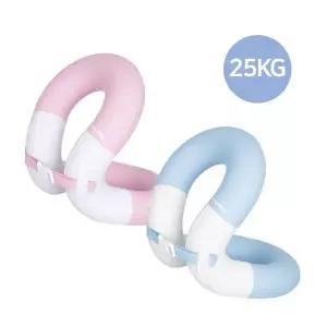 더블 에어 넥튜브 25kg