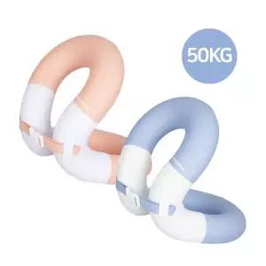 더블 에어 넥튜브 50kg