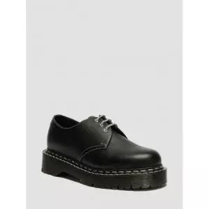 DR.MARTENS 1461 WDS 벡스 43033001 3419864