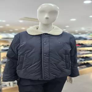 K2 여성 역시즌 패딩 거위털 실크스타 프리제 구스 자켓 KWU24542 Z1 경량다운 585759