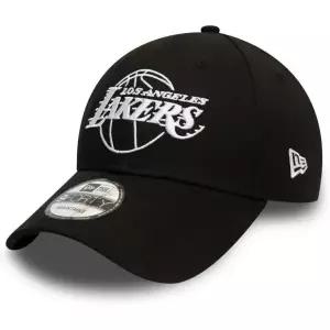 13445984 남자 캡모자 운동 볼캡 헬스 야구모자 뉴에라 캡 940 9FORTY 조절기 포함 프리 사이즈 NBA 시카고