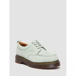 DR.MARTENS 로웰 40817300 3419931