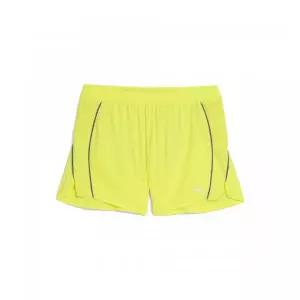 [국내정품] 푸마 PUMA 여성 런 벨로시티 5인치 쇼츠 W RUN VELOCITY 5 SHORT (52726339) 52726339 121156