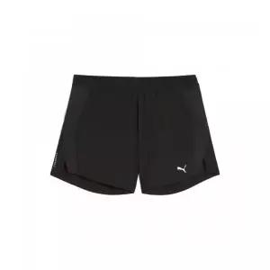 [국내정품] 푸마 PUMA [6월 25일 배송] 여성 런 벨로시티 5인치 쇼츠 W RUN VELOCITY 5 SHORT (52726301) 5