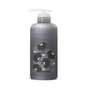 성분천재/모발탄력 청미정 흑곡 샴푸 500ml (단품/기획)