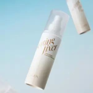 루나 롱래스팅 세팅 픽서 100ml 296788