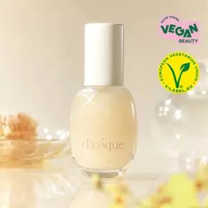 화잘먹 데이지크 워터 베일 프라이머 40ml 213264