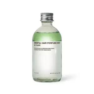톤28 마인드풀 헤어 퍼퓸 미스트 100ml 204394
