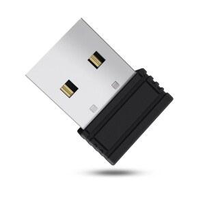 마우스 지글러 무버 위글러 컴퓨터 노트북용 셰이커 USB 포트, PC 절전 모드 유지, 노트북 방지를 위한 움직임 시뮬레이션, 소프트웨어 플러그 앤 플레이 금지
