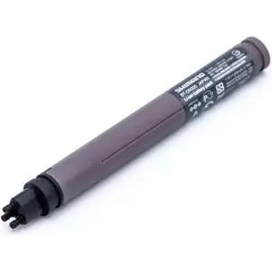 13676057 낚시 베이트릴 부품 부속 호환 단품 시마노 SHIMANO BT-DN300 내장 BATTERY Di2