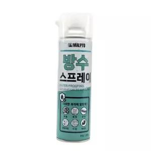 타일 옥상 방수제 뿌리는 콘크리트 코팅제 액체 외벽
