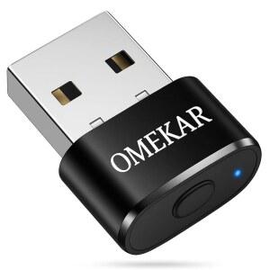 USB 마우스 지글러 감지 불가능 - 플러그 앤 플레이, 컴퓨터 절전 모드 유지, 소프트웨어 없음, 가정용 장치에서 작동