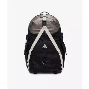 [나이키]HJ8178 010 ACG 데이맥스 백팩 25L 블랙 칼리지 그레이 4861639