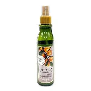 아르간 헤어 미스트 200ml 자연잎 영양 수분-WFMWZAH