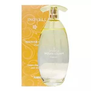 샤워향수 크로쿠스 향 150ml 바디미스트 데일리향수-WFMWWE6
