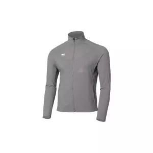 매장정품 DYNAFIT 다이나핏 (정상:199000원 60%할인) 남성 SQUAD 스쿼드 2.0 TR 슈트 DGrey (YMP24107C6) 1