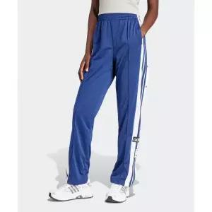 [국내정품] 아디다스 ADIDAS 아디브레이크 팬츠 - 블루 IP0619 138651