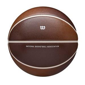 윌슨 NBA 샴페인 시리즈 농구