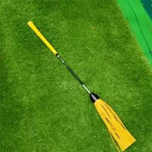 골프연습도구 스윙자세 밸런스 임팩트 61cm 연습채