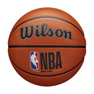 윌슨 NBA DRV 시리즈 농구