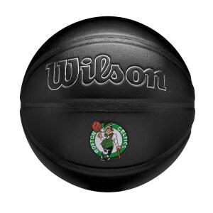 윌슨 NBA 팀 프리미어 농구