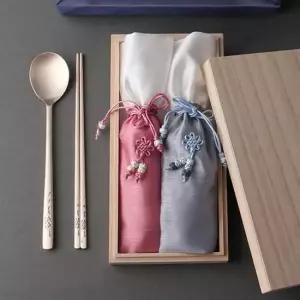 수건선물세트 무병장수 퇴사선물 답례품 건강수저세트