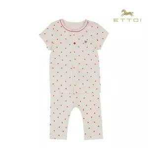 에뜨와 ETTOI 하리37슬림내의 07T357608/임신,출산,신생아,백일,돌선물,조카선물 07T357608 103784
