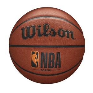 윌슨 NBA 포지 시리즈 실내/외 농구