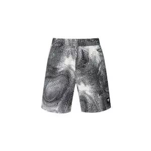 매장정품 DYNAFIT 다이나핏 LUCCA 2.0 (루카 2.0) 남성 하프팬츠_Charcoal YMM25355C8 1801007