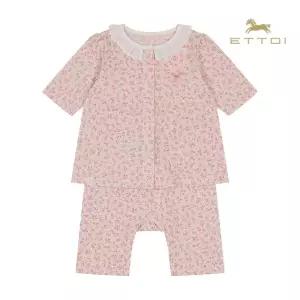 에뜨와 ETTOI 리엘7부내의 07T357681/임신,출산,신생아,백일,돌선물,조카선물 07T357681 103675