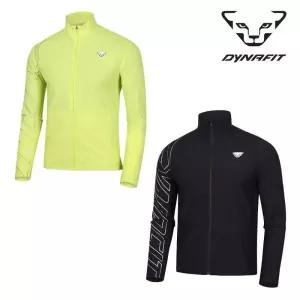 매장정품 DYNAFIT 다이나핏 남성 (쇼크웨이브) 메쉬 트레이닝 슈트 (YMM24116) YMM24116_JS 1787901