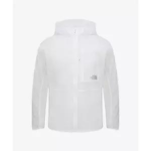 [국내정품] 노스페이스 THE NORTH FACE NJ3LS03C 남성 에어시프트 자켓 WHITE 126053