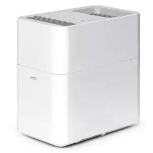 [텐바이텐]자연기화 복합식가습기 4.5L DP-A80W