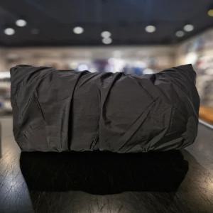 아디다스 가방 머스트 해브스 토트 백 JZ2141 616317